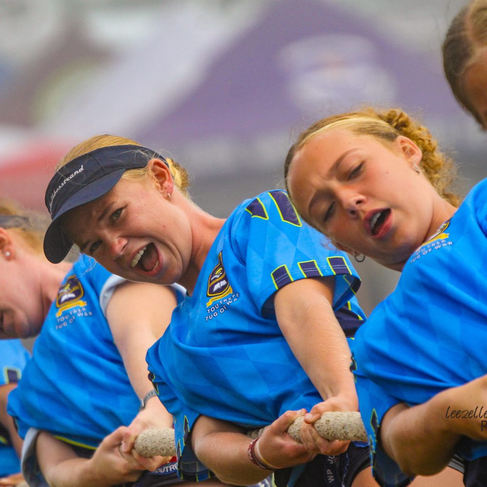 491505848_9393876704073963_7773383884434981897_n